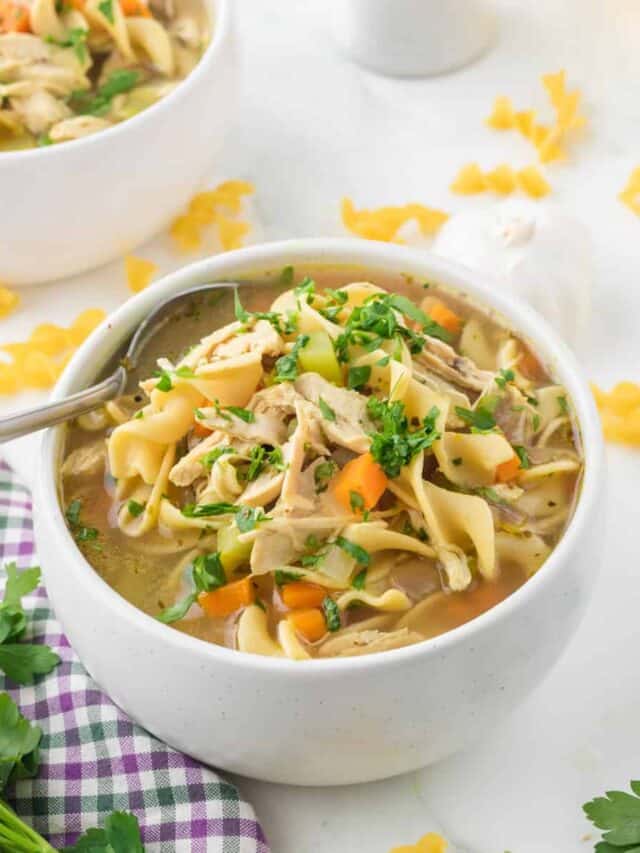 cropped-Dutch-oven-chicken-noodle-soup-1-of-1.jpg