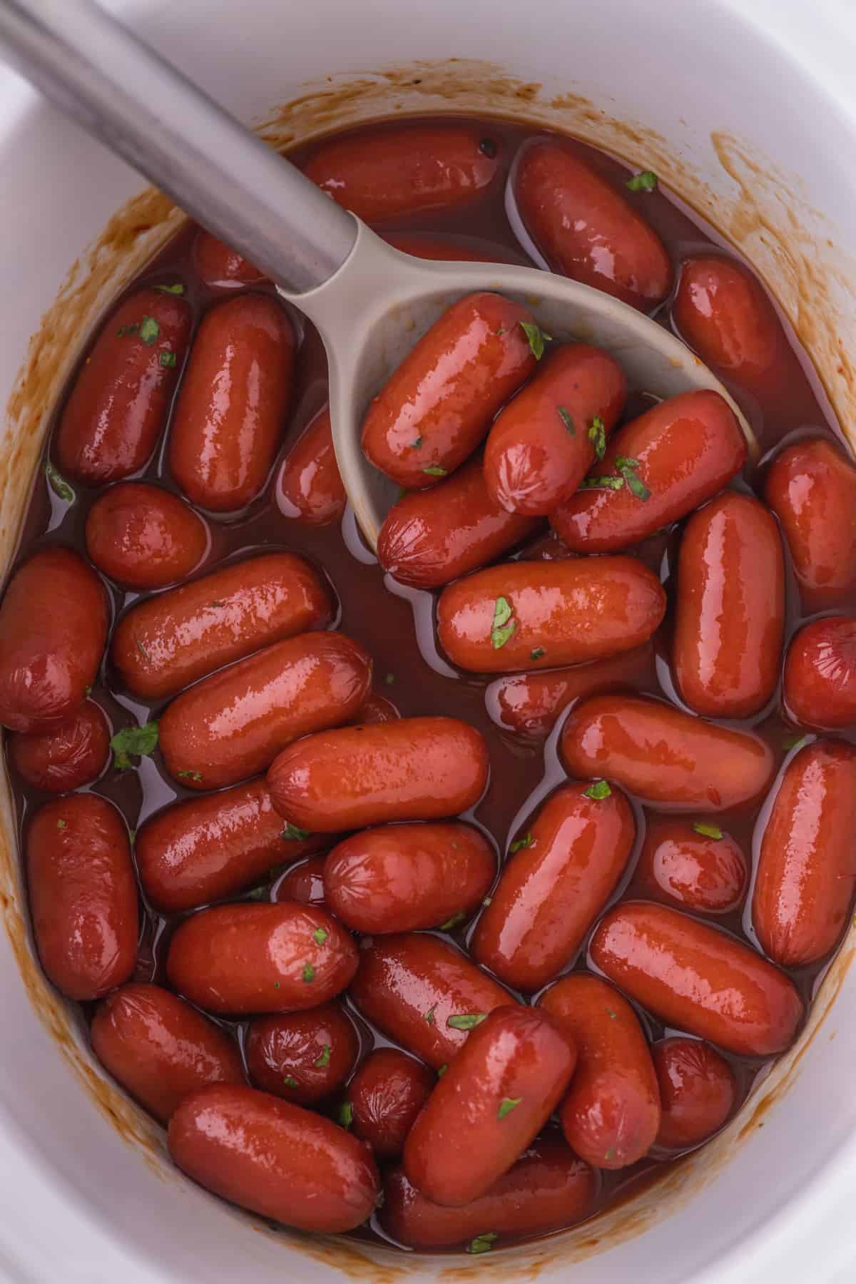 https://www.nobleveggies.com/wp-content/uploads/2023/12/SLOW-COOKER-LITTLE-SMOKIES-8-of-10.jpg